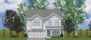 415 Reflection Drive sold home in Anderson, SC