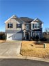 205 E Deer Drive sold home in Greenville, SC