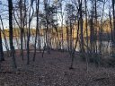 Lot 53 Harborside sold home in Six Mile, SC