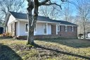 306 Oakfield Avenue sold home in Easley, SC