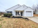 1305 Ravenswood Drive sold home in Anderson, SC