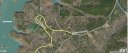 Lots 28 & 29 Lake Forest Drive sold home in Abbeville, SC