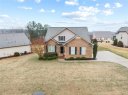 233 Terrace View Way sold home in Seneca, SC