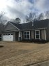 1051 Blythwood Drive sold home in Piedmont, SC
