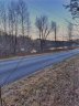00 Tract 2 Jumping Branch Road sold home in Tamassee, SC