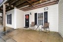 99 Wyatt Avenue 611 sold home in Clemson, SC