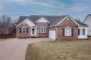404 Winding Brook Court sold home in Greenville, SC