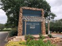 Lot 42R Cove Circle sold home in Anderson, SC
