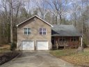 57 Bow Lane sold home in Lavonia, SC