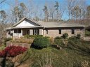 306 N Summit Drive sold home in Seneca, SC