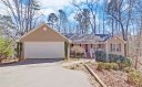 480 Lake Place Drive sold home in Lavonia, SC