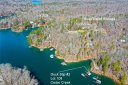 Lot 108 Cedar Creek sold home in Sunset, SC