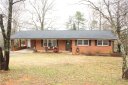 117 Karen Drive sold home in Clemson, SC