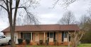 3889 Seminole Avenue sold home in Anderson, SC