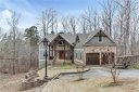 505 Northview Court sold home in Fair Play, SC