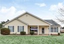 615 Hunters Lane sold home in Anderson, SC