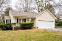 2902 Pope Drive sold home in Anderson, SC