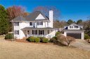 216 Deer Run Road sold home in Anderson, SC