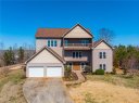 142 W Waters Edge Lane sold home in West Union, SC