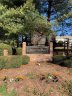 220 Elm Street 103 sold home in Clemson, SC