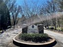 108 Crepe Myrtle Lane sold home in Anderson, SC