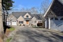 227 Inlet Pointe Drive sold home in Anderson, SC