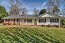 1704 Millgate Road sold home in Anderson, SC
