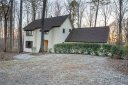 1298 Carradine Road sold home in Seneca, SC