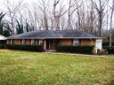 204 Clarke Stream Drive sold home in Anderson, SC