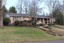 102 Canterbury Road sold home in Pendleton, SC