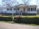 102 Hunter Street sold home in Anderson, SC