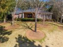 324 Amethyst Way sold home in Seneca, SC