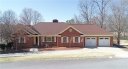 210 Pine Ridge Drive sold home in Easley, SC