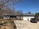 111 Hillcrest Court sold home in Walhalla, SC