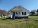 701 Anderson Drive sold home in Liberty, SC