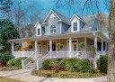 123 Ashley Road sold home in Clemson, SC