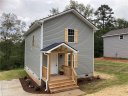 121 Forrester Drive sold home in Liberty, SC