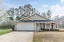 439 Old Colony Road sold home in Anderson, SC