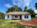 107 Tupelo Way sold home in Liberty, SC