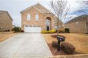 14 Fawn Hill Drive sold home in Anderson, SC