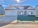 108 Ripplestone Way sold home in Anderson, SC