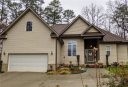 405 Maple Avenue sold home in Seneca, SC