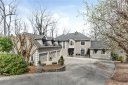 126 S Shore Drive sold home in Fair Play, SC