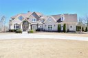520 Sixteenth Circle sold home in Walhalla, SC