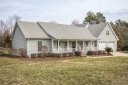 103 Rellim Way sold home in Hartwell, SC