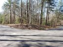 00 Turtlehead Drive sold home in Salem, SC