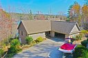 932 Bay Ridge Drive sold home in Salem, SC