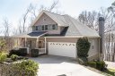 514 Tammerick Trail sold home in Fair Play, SC
