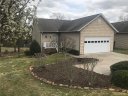 107 Harbour Springs Way sold home in Anderson, SC