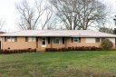 305 Clearview Drive sold home in Anderson, SC